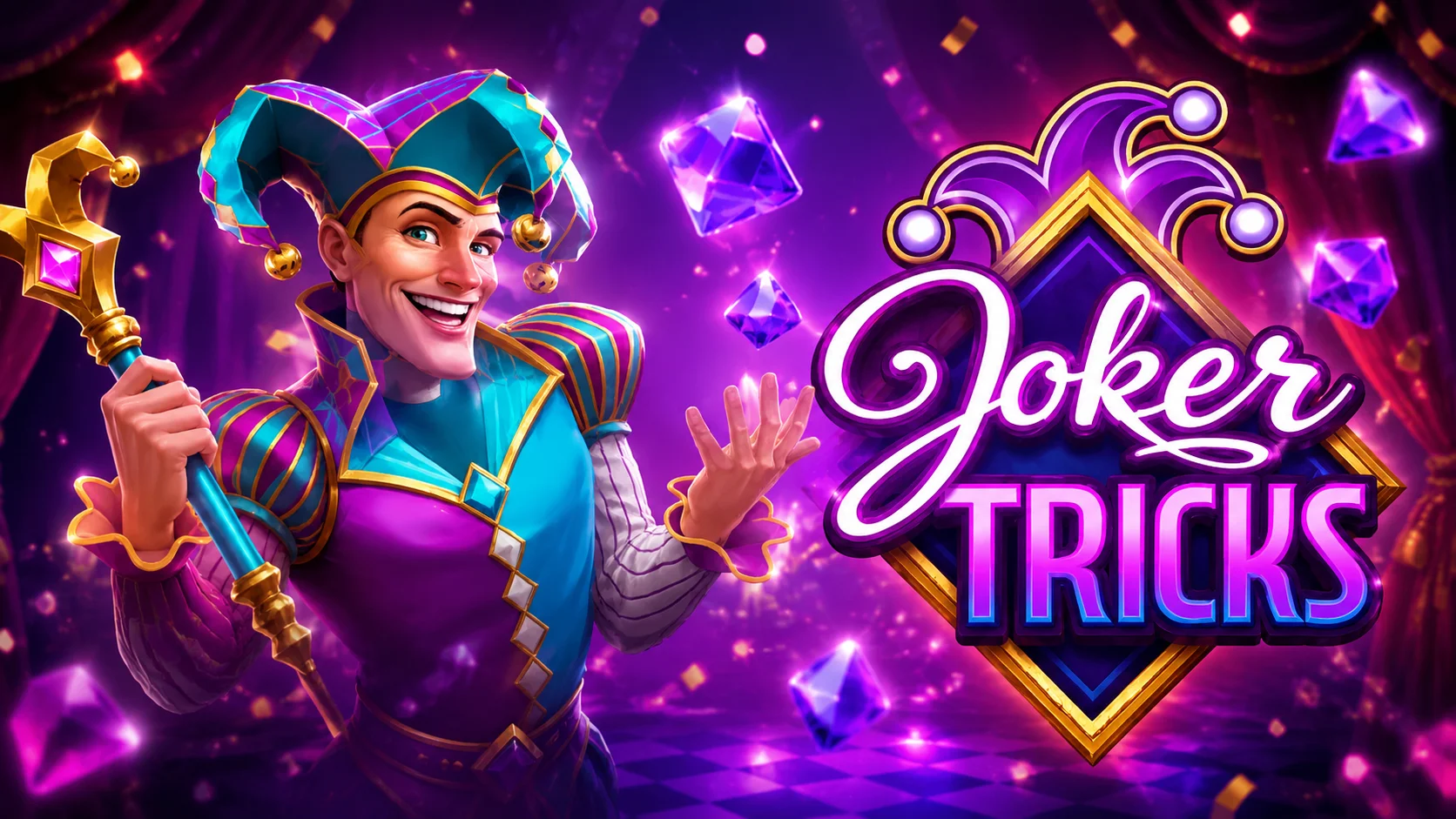 Banner image