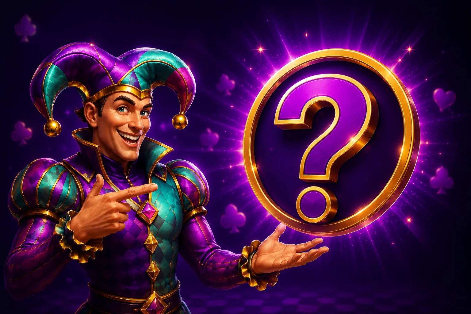Frequently Asked Questions